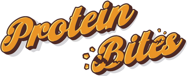 Proten Bites Logo